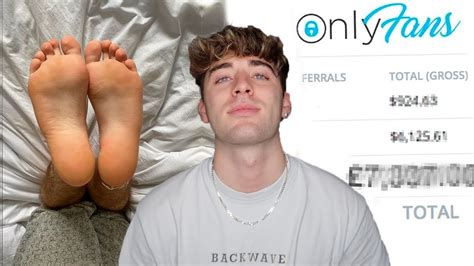 how do i start selling feet on onlyfans|Pricing Strategies for Selling Feet Pics on Only Fans